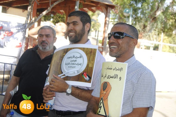 tdramlajordan610 (82).JPG